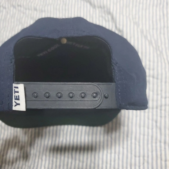 ๐ซSOLD๐ซ Hat Snapback Unisex NWOT - Picture 6 of 6